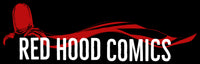 Red Hood Comics