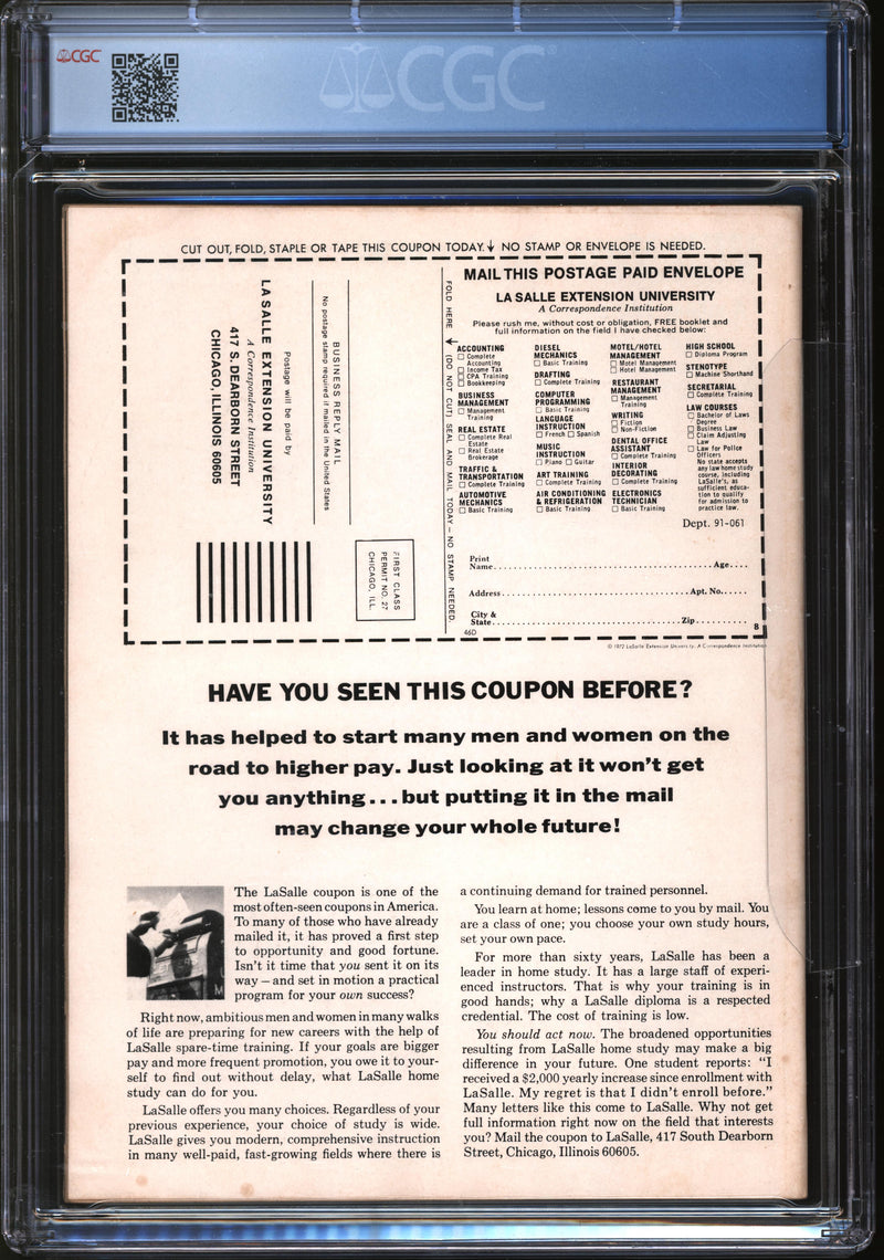 files/2025-02-17-21-0-7-01.jpg