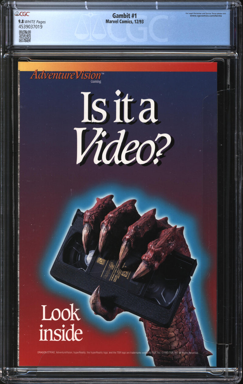 files/2025-03-04-11-2-6-01.jpg