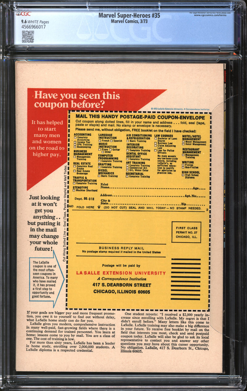files/2025-04-29-12-50-48-01.jpg
