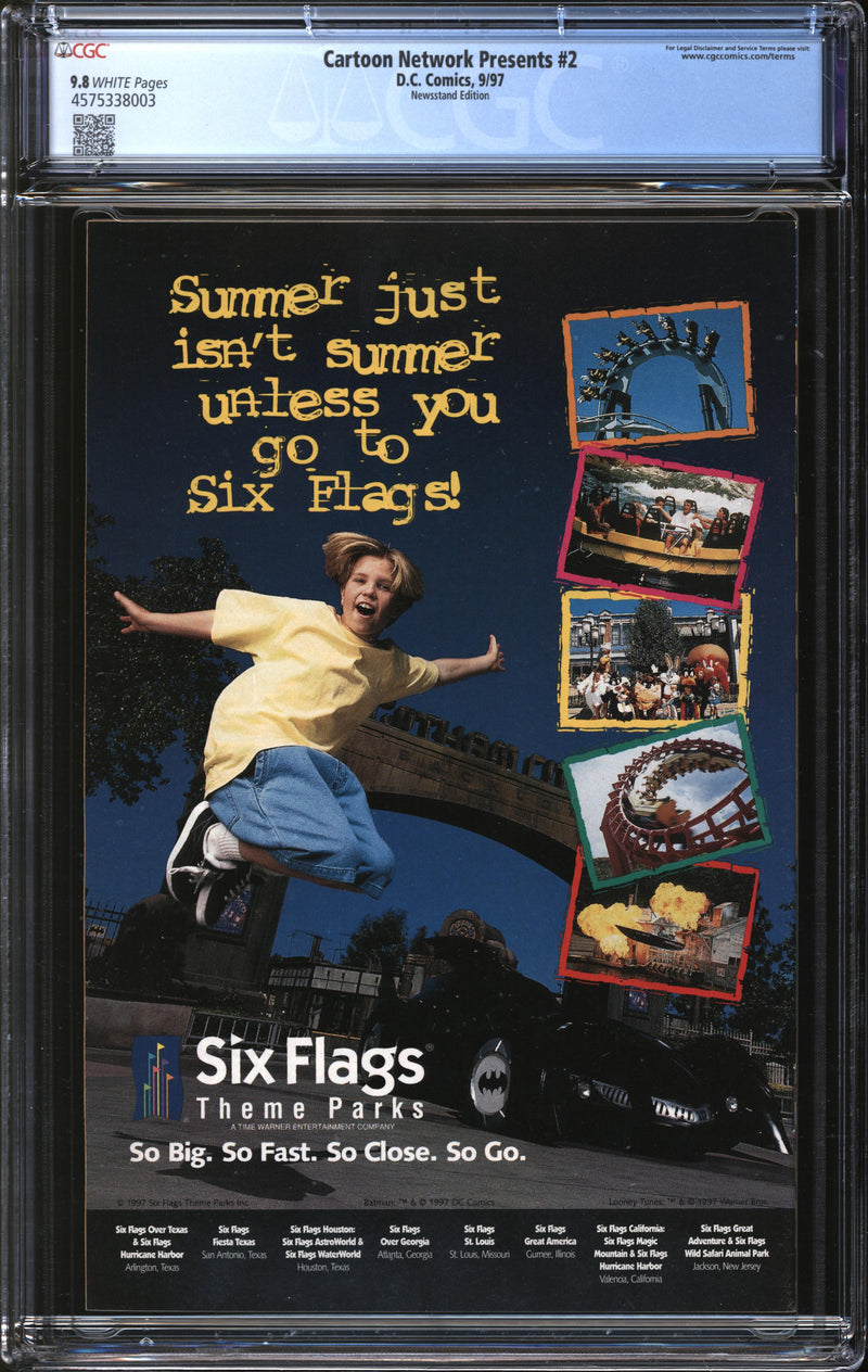 files/2025-05-14-10-53-17-01.jpg