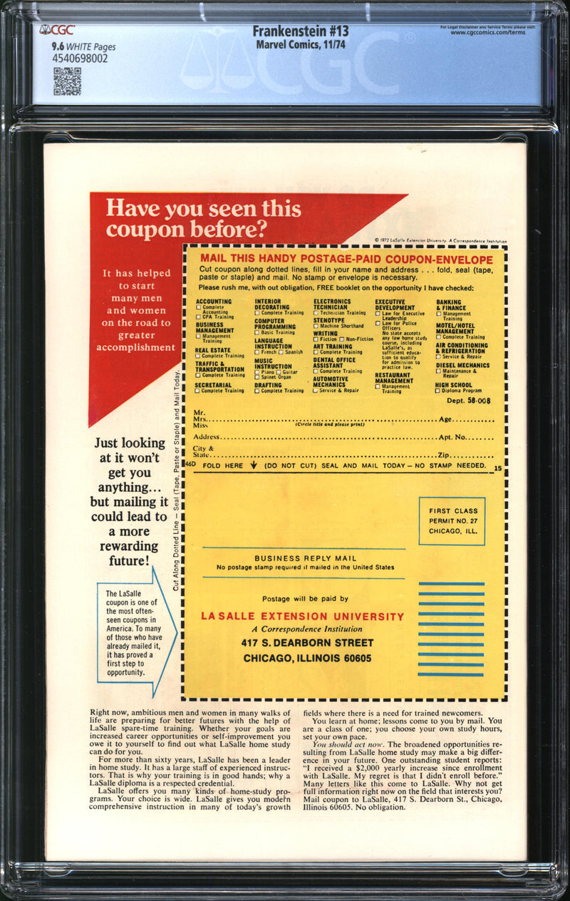 files/2025-05-14-11-18-12-01.jpg