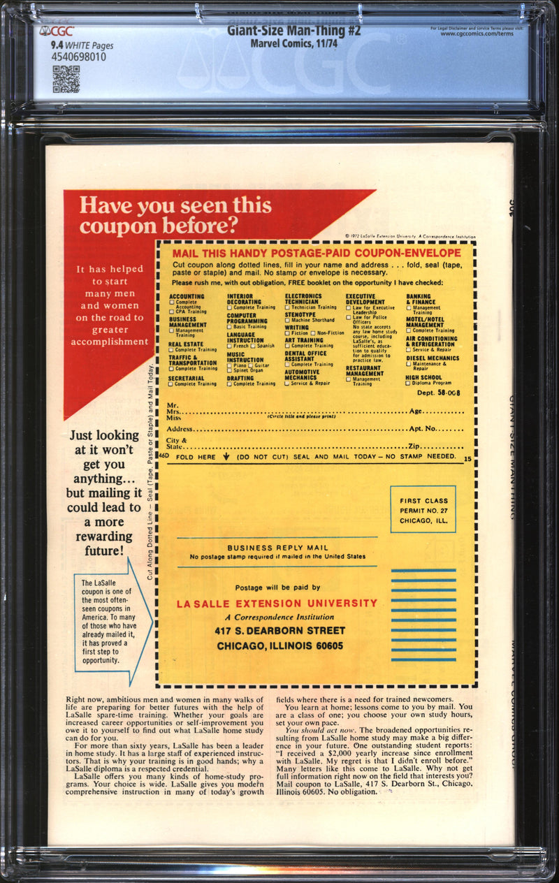 files/2025-05-14-11-27-39-01.jpg