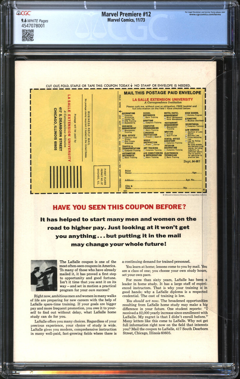 files/2025-05-14-11-48-16-01.jpg