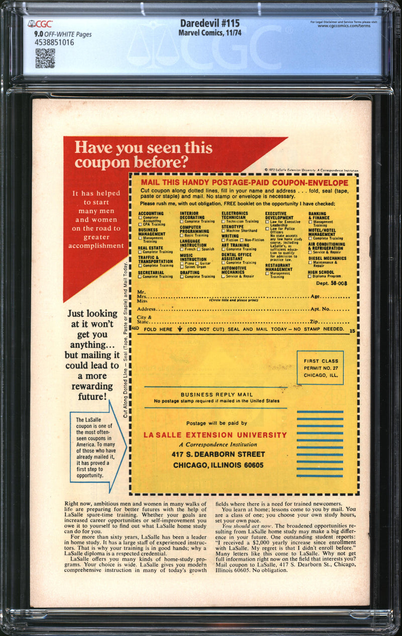 files/2025-05-14-11-6-18-01.jpg