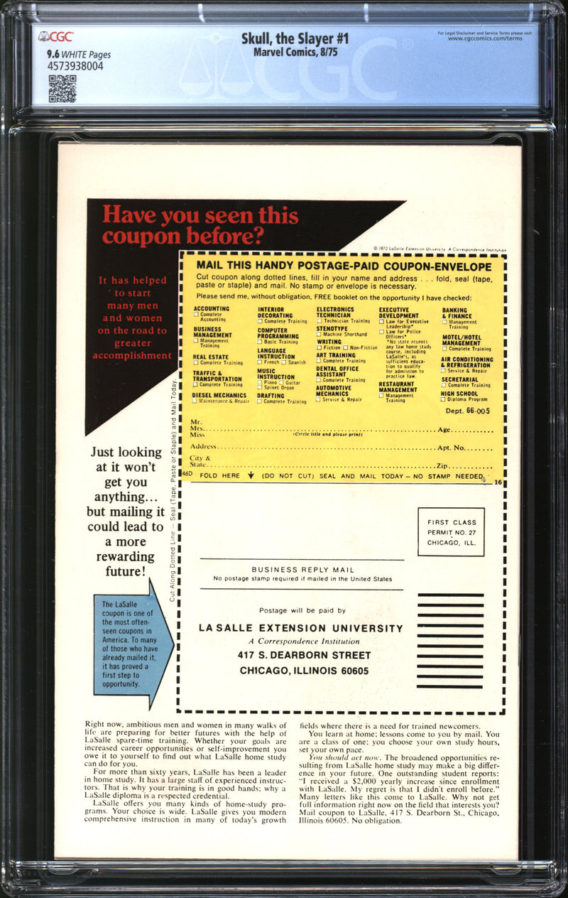 files/2025-05-14-12-47-0-01.jpg