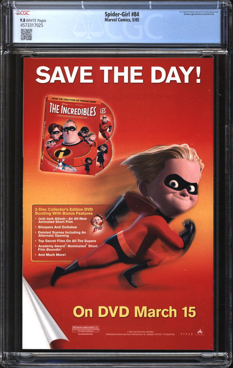 files/2025-05-14-13-5-10-01.jpg