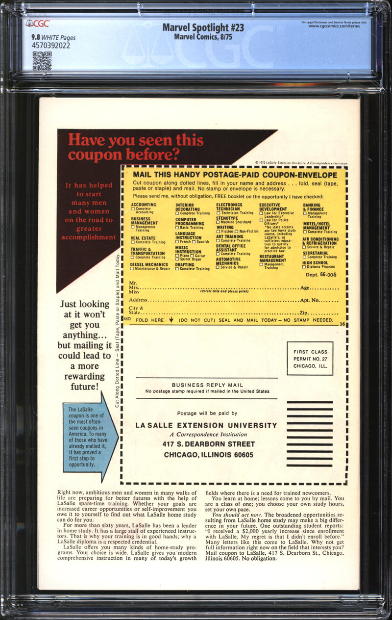 files/2025-05-21-10-31-54-01.jpg