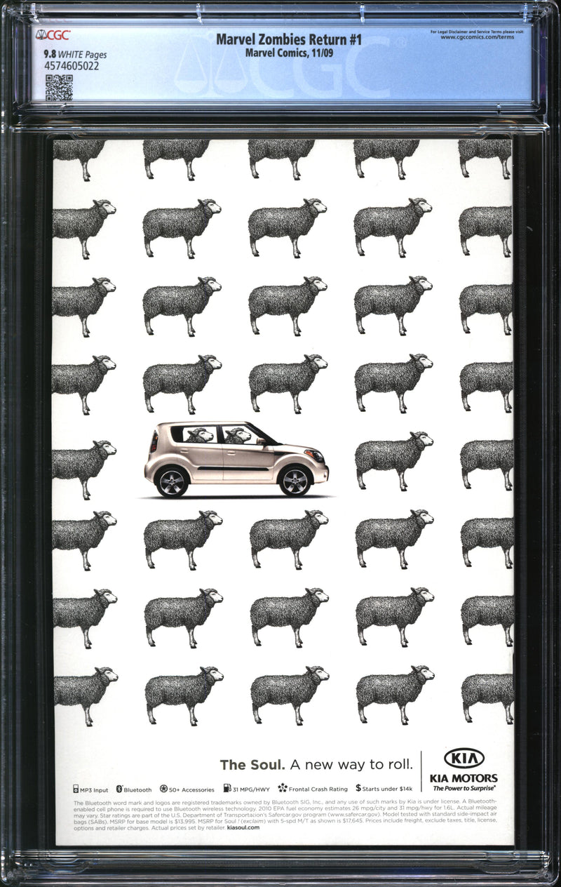 files/2025-05-21-10-34-33-01.jpg