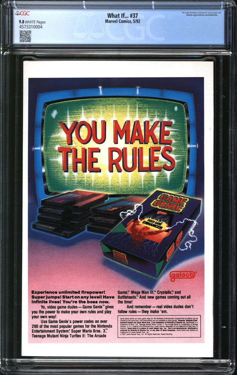 files/2025-05-21-11-58-58-01.jpg