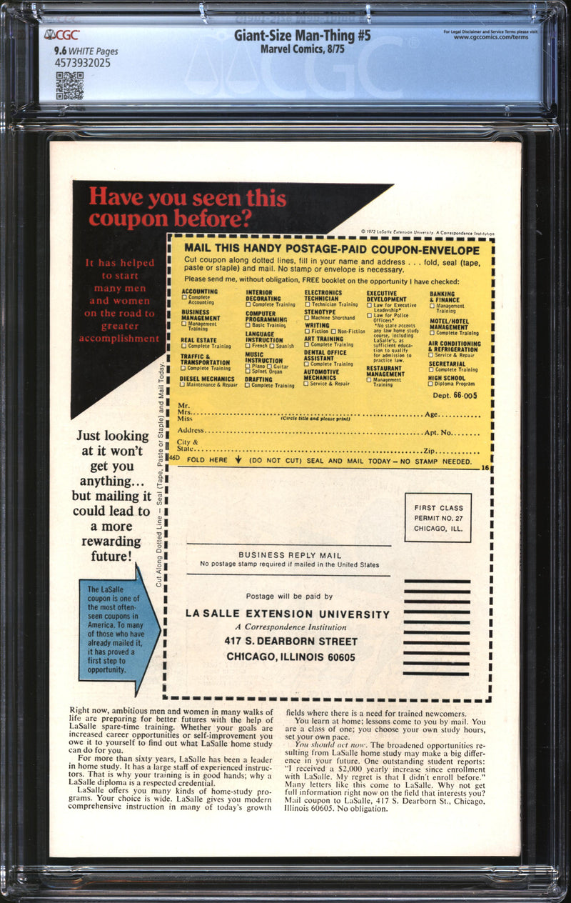 files/2025-05-21-9-39-14-01.jpg
