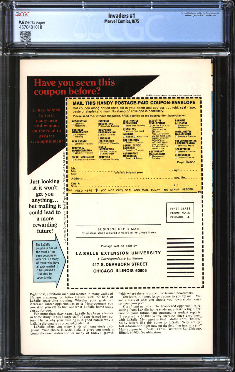 files/2025-06-10-12-32-10-01.jpg