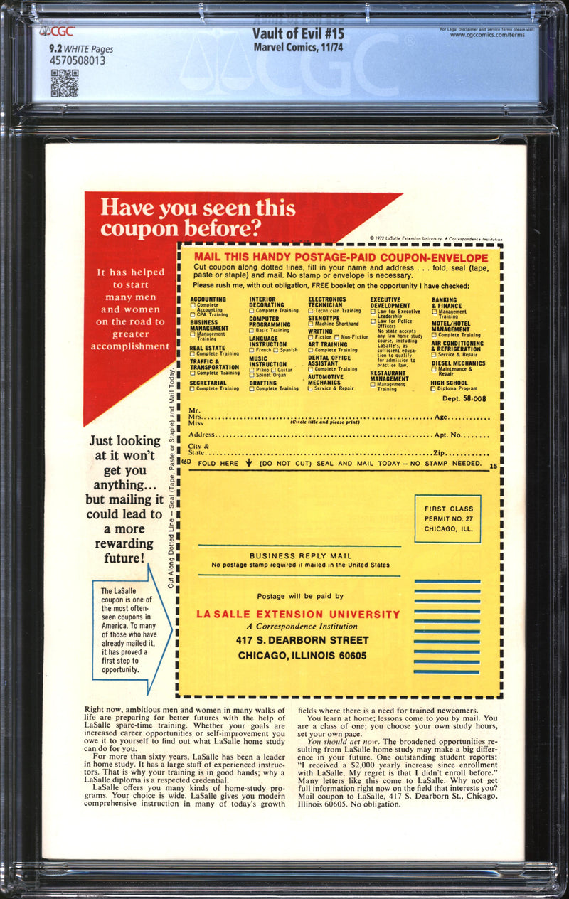 files/2025-06-10-14-28-57-01.jpg