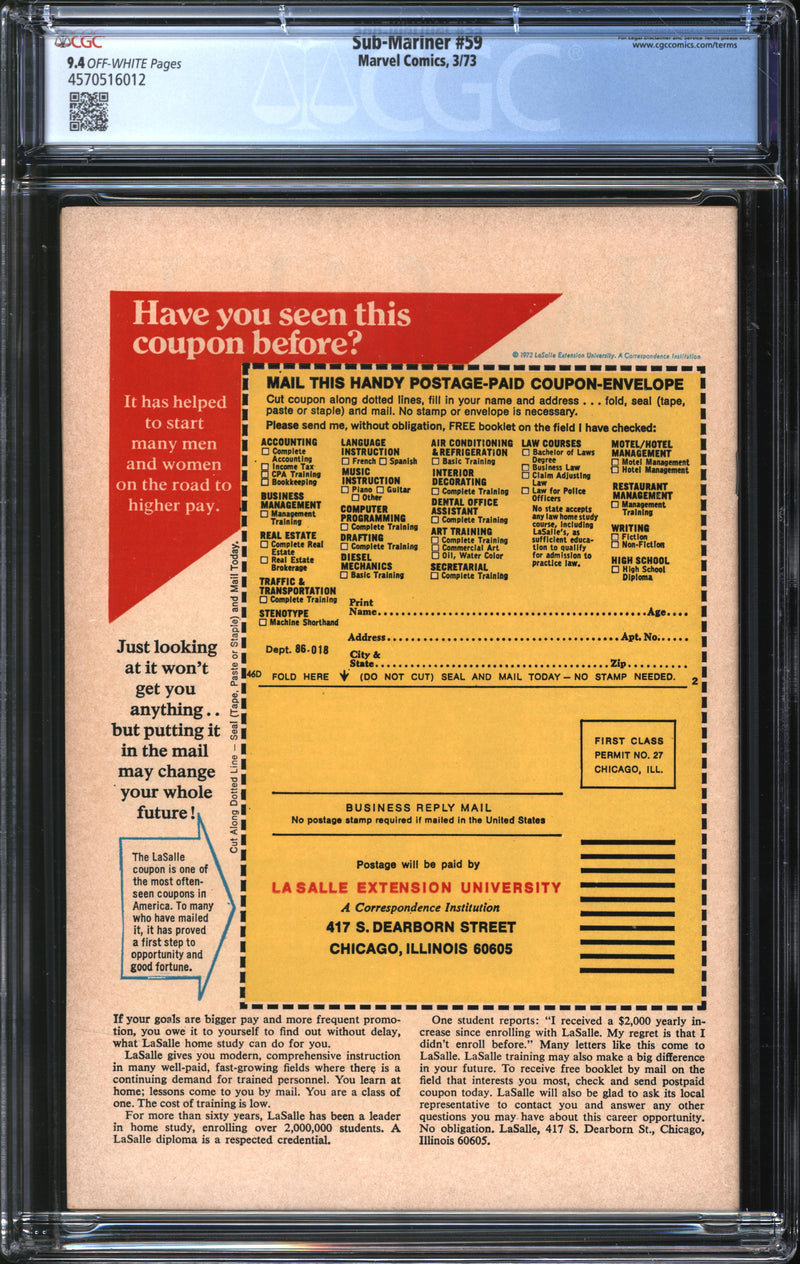 files/2025-06-10-14-3-20-01.jpg