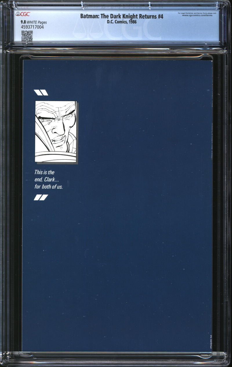 files/2025-07-15-12-16-41-01.jpg
