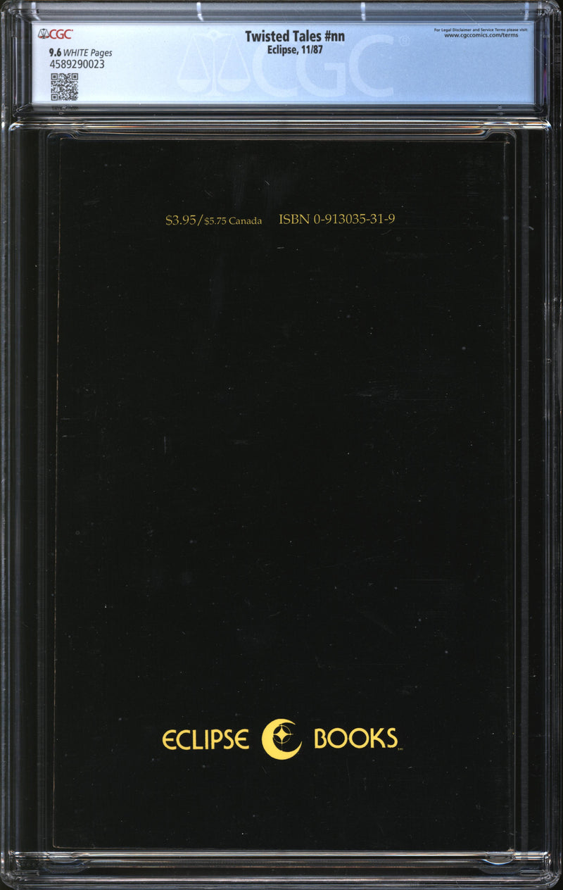 files/2025-07-15-14-1-52-01.jpg