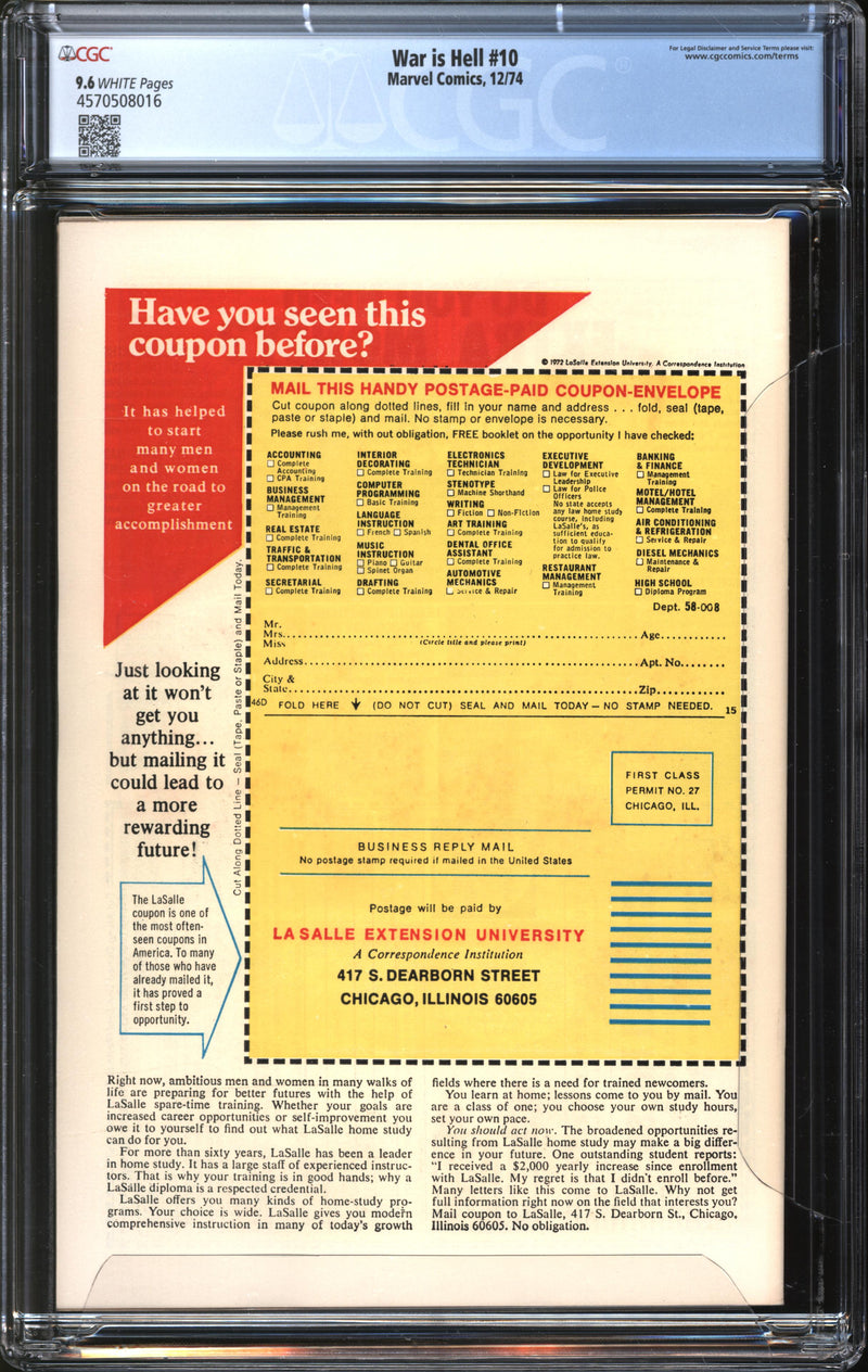 files/2025-07-15-14-12-10-01.jpg