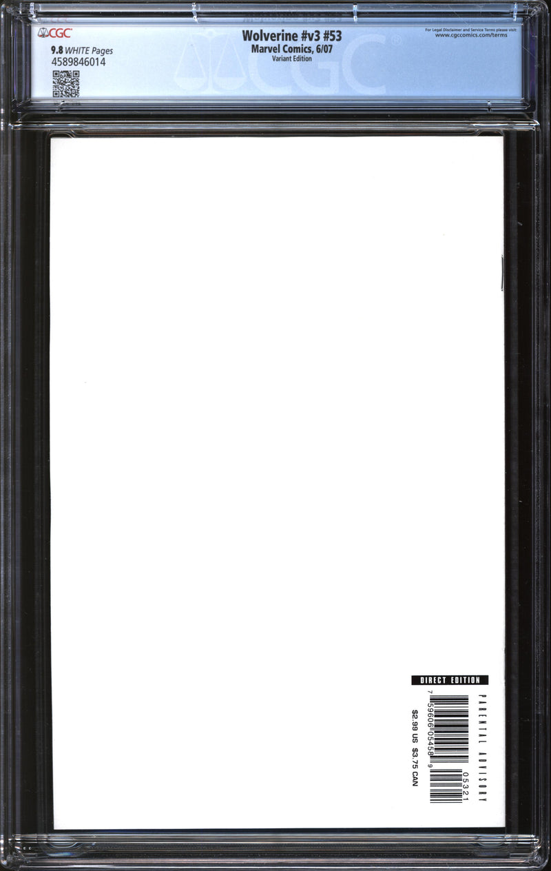 files/2025-07-15-14-27-35-01.jpg