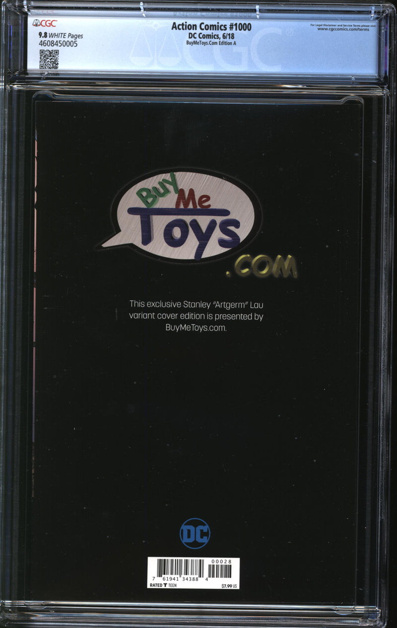 files/2025-07-29-10-26-40-01.jpg