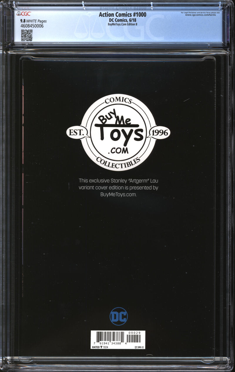 files/2025-07-29-10-27-8-01.jpg