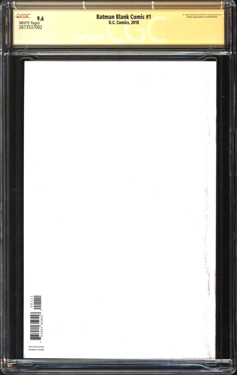 files/2025-07-29-10-49-26-01.jpg