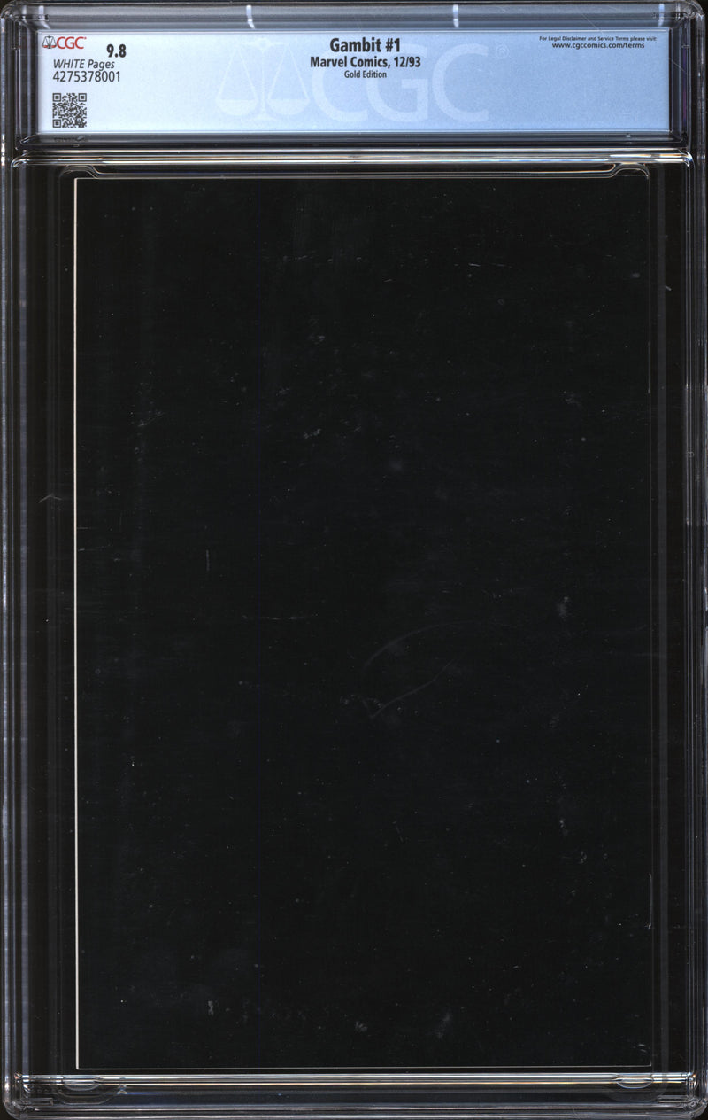 files/2025-07-29-11-1-41-01.jpg