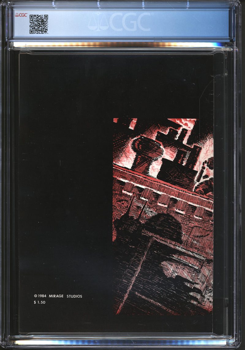 files/2025-08-09-18-13-42-01.jpg