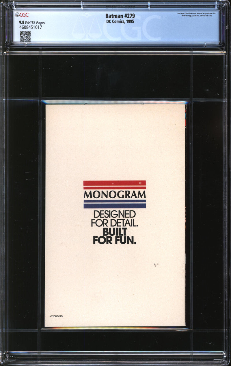 files/2025-08-26-11-2-30-01.jpg