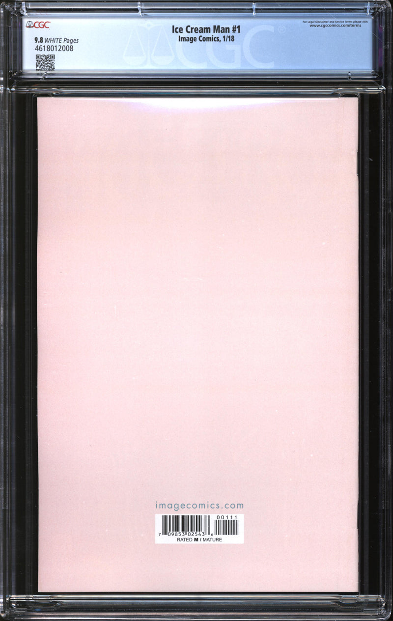 files/2025-08-26-14-37-12-01.jpg