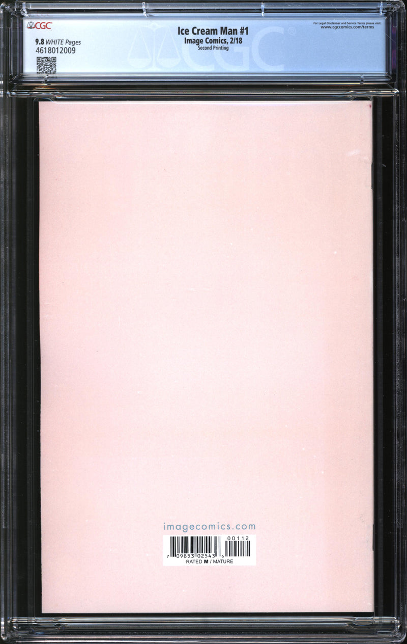 files/2025-08-26-14-37-41-01.jpg