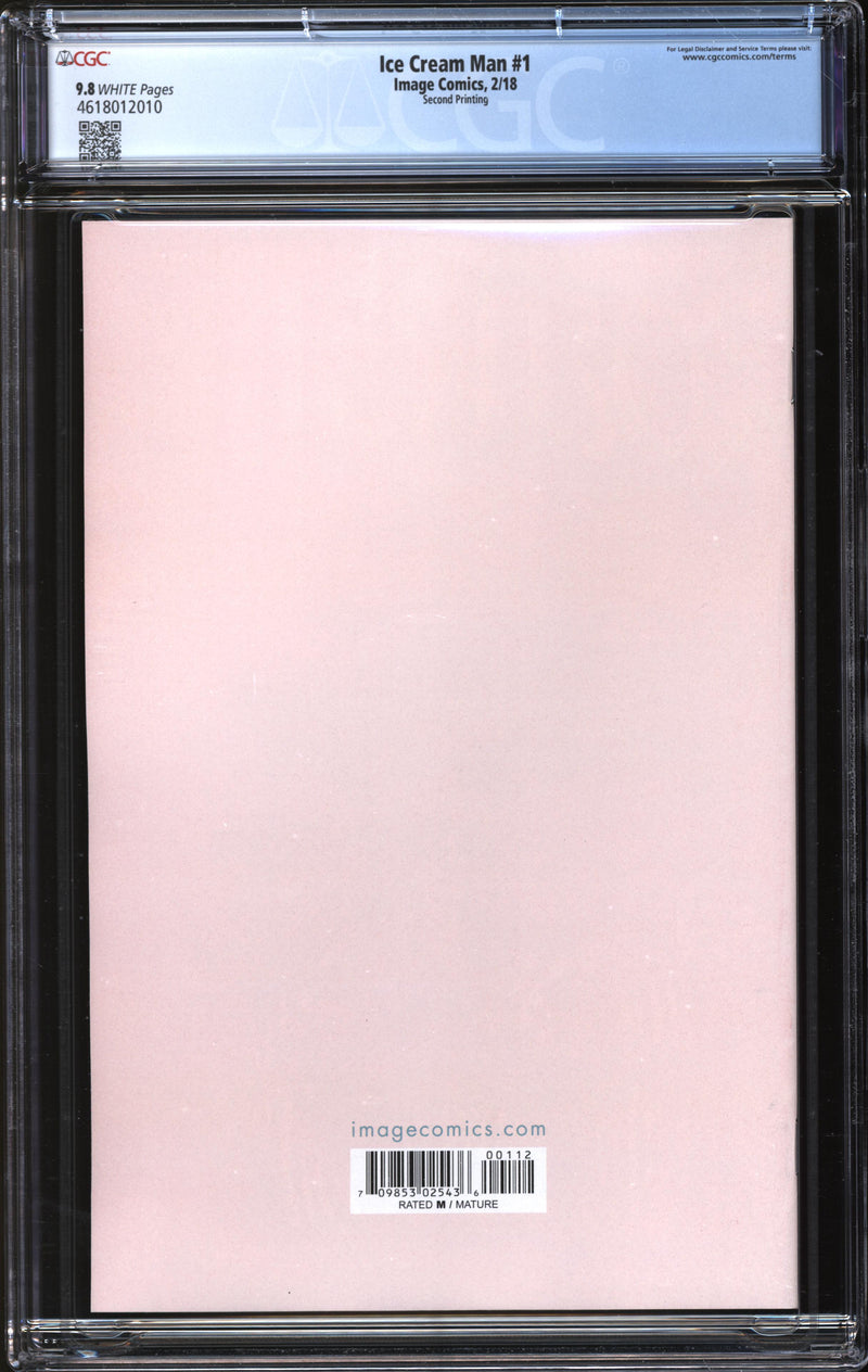 files/2025-08-26-14-38-10-01.jpg