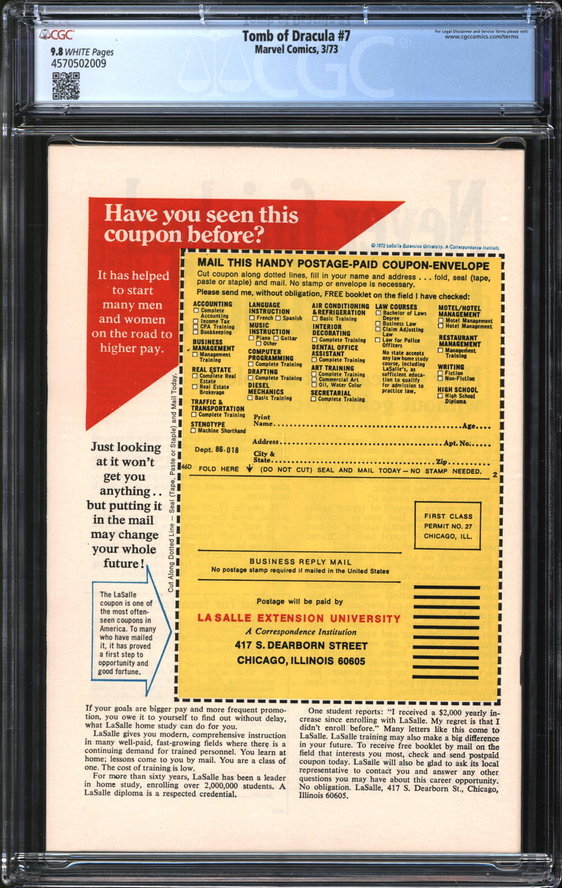 files/2025-08-26-16-37-2-01.jpg