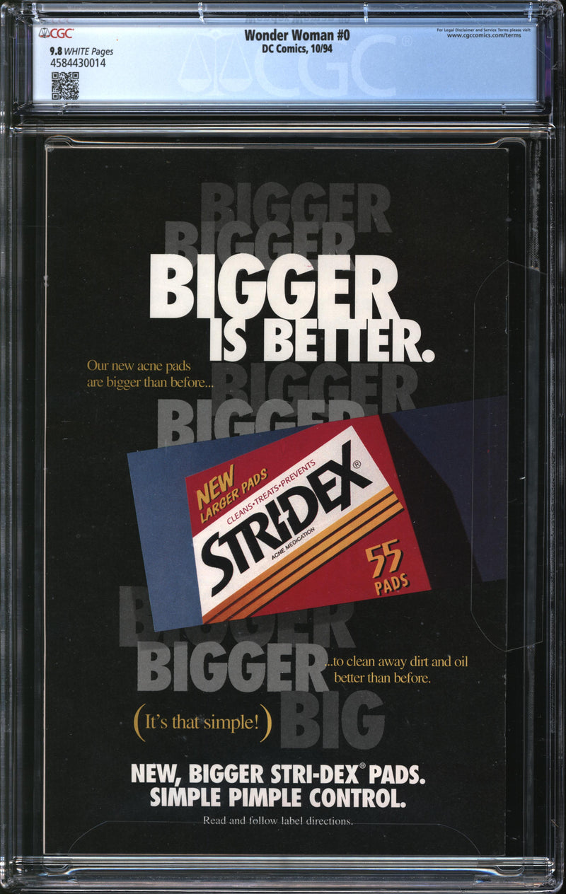 files/2025-08-26-16-55-4-01.jpg