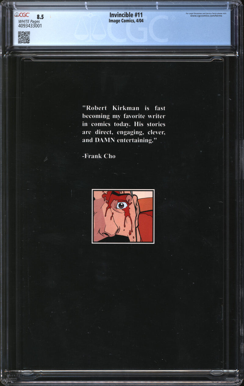 files/2025-08-27-11-11-38-01.jpg