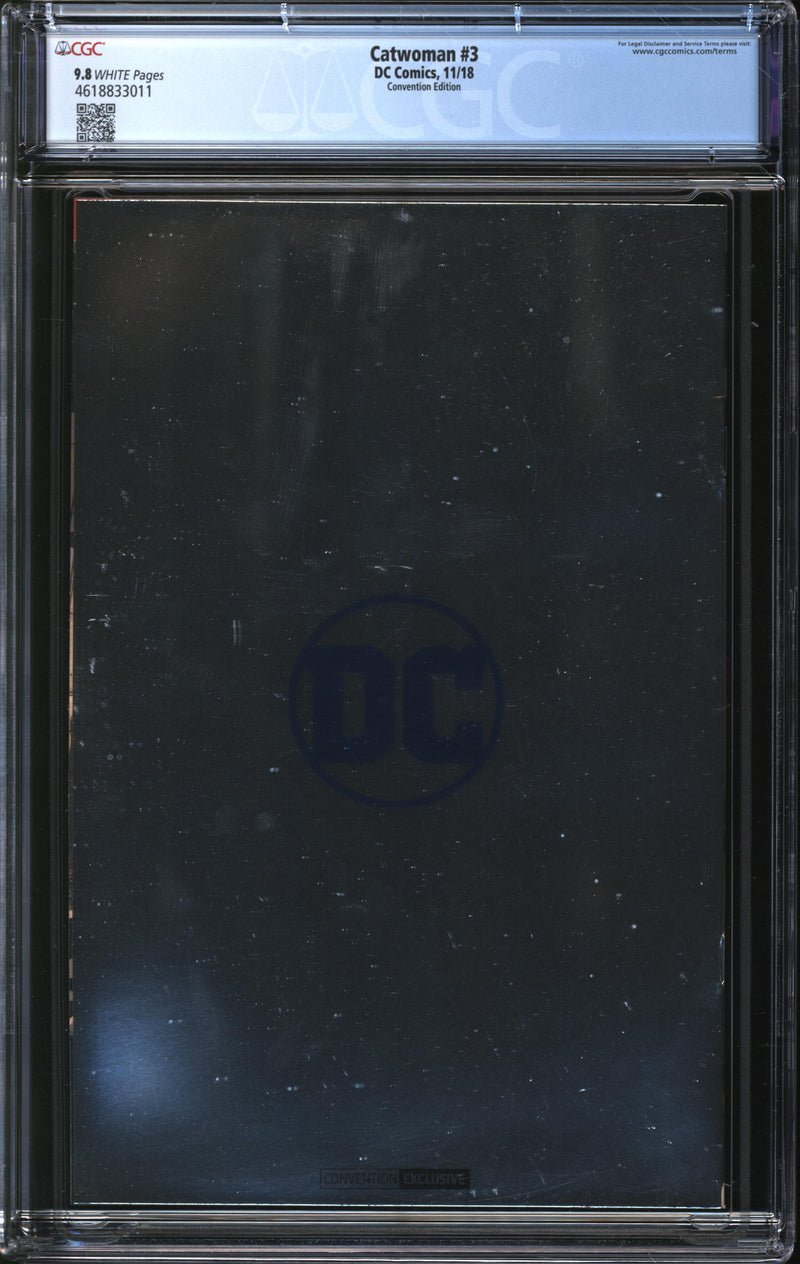 files/2025-09-16-12-3-28-01.jpg