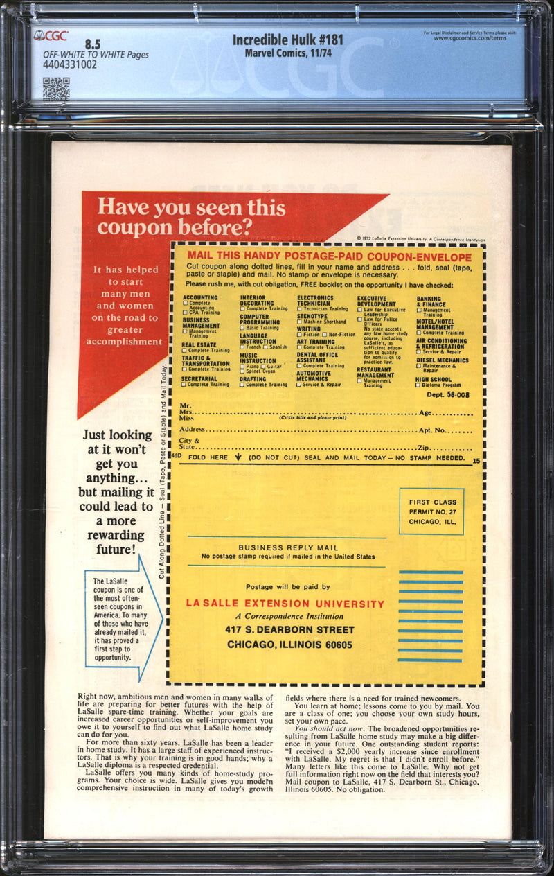 files/2025-09-17-19-47-24-01.jpg