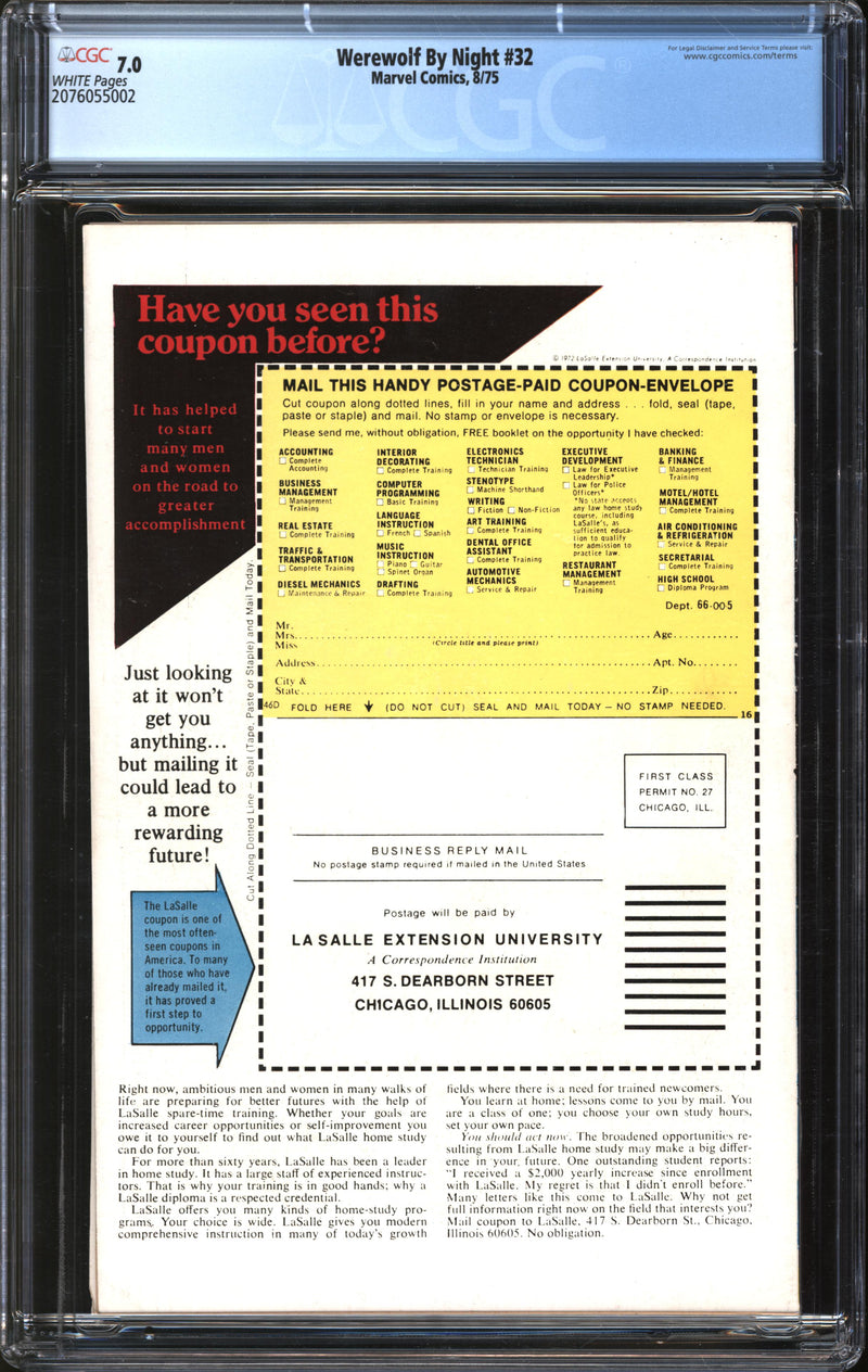 files/2025-10-06-20-22-1-01.jpg